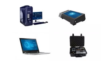 效率源亮相2016青島保密技術交流大會暨產品博覽會，共探數(shù)據(jù)安全技術新未來