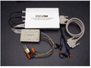 聚焦創(chuàng)新科技，北京迪陽世紀(jì)科技發(fā)展公司產(chǎn)品與技術(shù)交流展示