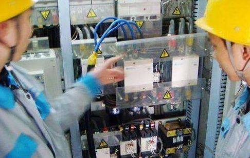 基于故障分類視角的機械電氣設備檢維修管理重點分析