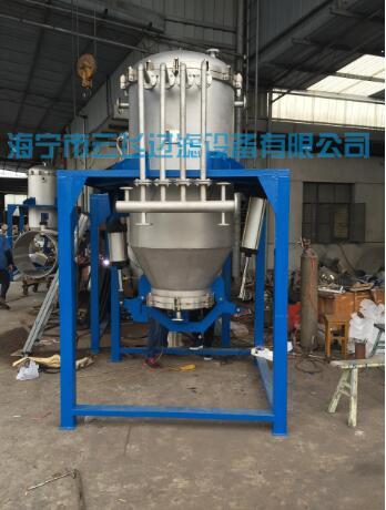 過濾設備 產(chǎn)品列表第28頁 化工設備網(wǎng)