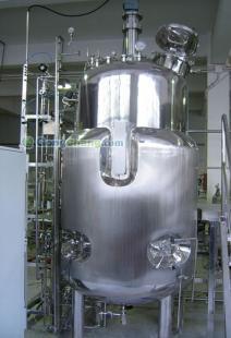 供應(yīng)濟(jì)南濟(jì)南內(nèi)、外鏡面拋光不銹鋼反應(yīng)釜_機(jī)械及行業(yè)設(shè)備_世界工廠網(wǎng)中國(guó)產(chǎn)品信息庫