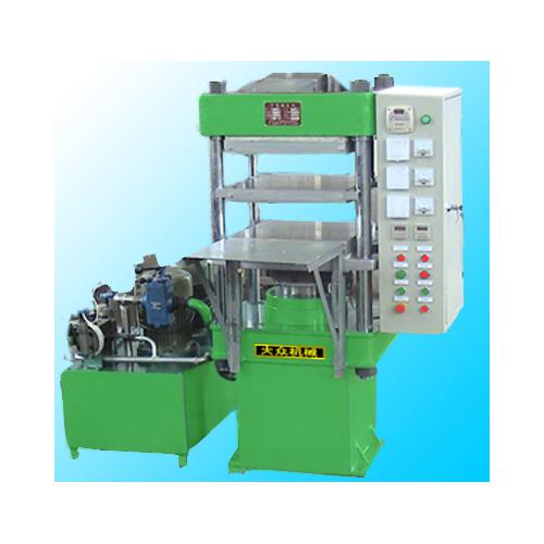 硫化機 產(chǎn)品列表第4頁 化工設(shè)備網(wǎng)