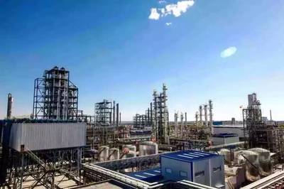 蘭州石化職業(yè)技術(shù)學(xué)院-應(yīng)用化學(xué)工程學(xué)院專業(yè)介紹