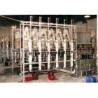 蘭考縣博宇化工設(shè)備 - 產(chǎn)品列表_中國化工設(shè)備網(wǎng)-化工機(jī)械|化工設(shè)備|制藥設(shè)備|環(huán)保設(shè)備|國內(nèi)最早的化工設(shè)備網(wǎng)