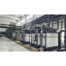 啟澤水務(wù)(圖)_不銹鋼過濾設(shè)備_廣元超濾設(shè)備_其他化工設(shè)備_第一槍