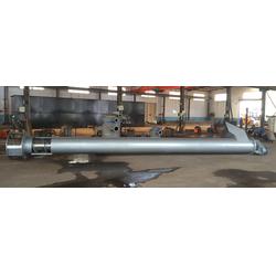 化工廠(chǎng)臭氣處理設(shè)備廠(chǎng)家電話(huà)行業(yè)專(zhuān)家在線(xiàn)為您服務(wù)