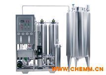 菏澤純化水設(shè)備,水處理設(shè)備 - 中國化工機(jī)械網(wǎng)