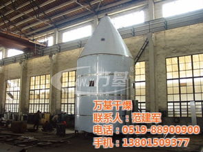 干燥機(jī)優(yōu)點(diǎn) 干燥機(jī) 您的首選合作伙伴 圖