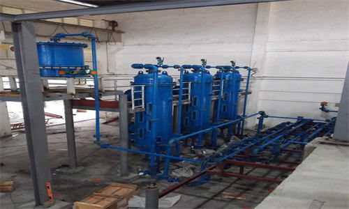 dsa誠(chéng)信企業(yè) 蘇州化工節(jié)能設(shè)備廠