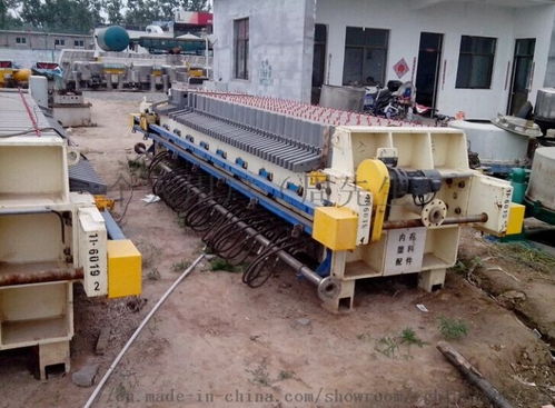 新到二手化工設(shè)備 制藥設(shè)備 飼料設(shè)備 食品設(shè)備