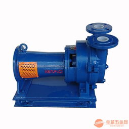 食品飲料加工設(shè)備采購指南 廠家、價(jià)格與圖片解析