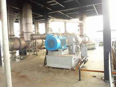 河北諾達化工設(shè)備 專業(yè)化工設(shè)備制造的領(lǐng)跑者